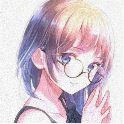 读者墨色长夜的头像